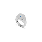 Clear Sighted Rings